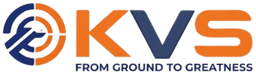 KVS Metal