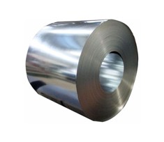 GALVANIZED & PPGI PRODUCTS